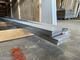 Plasttrall