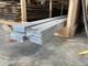 Plasttrall