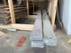 Plasttrall