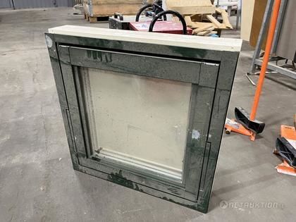Fönster 6x6
