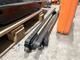 Takbox Packline