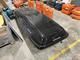 Takbox Packline