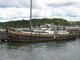 Fartyg MS Jorm, Cutter -67 (rep.objekt)