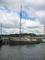 Fartyg MS Jorm, Cutter -67 (rep.objekt)