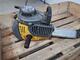 Bensindriven bilningsmaskin, Wacker Neuson