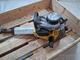 Bensindriven bilningsmaskin, Wacker Neuson