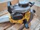 Bensindriven bilningsmaskin, Wacker Neuson