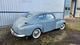 Volvo PV 444 -54