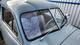Volvo PV 444 -54