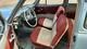Volvo PV 444 -54