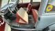 Volvo PV 444 -54