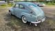 Volvo PV 444 -54