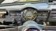 Volvo PV 444 -54