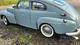 Volvo PV 444 -54