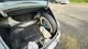 Volvo PV 444 -54
