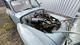 Volvo PV 444 -54