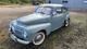 Volvo PV 444 -54