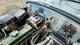 Volvo PV 444 -54