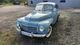 Volvo PV 444 -54