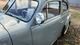Volvo PV 444 -54