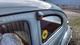 Volvo PV 444 -54