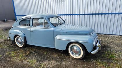 Volvo PV 444 -54