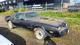 Pontiac Trans AM -78 (rep.objekt)