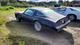 Pontiac Trans AM -78 (rep.objekt)