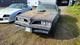 Pontiac Trans AM -78 (rep.objekt)