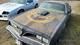 Pontiac Trans AM -78 (rep.objekt)