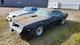 Pontiac Trans AM -78 (rep.objekt)