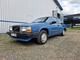 Volvo 744 - 86 (MFC240)