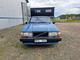 Volvo 744 - 86 (MFC240)