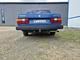 Volvo 744 - 86 (MFC240)