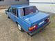 Volvo 744 - 86 (MFC240)