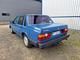 Volvo 744 - 86 (MFC240)