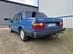 Volvo 744 - 86 (MFC240)