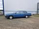 Volvo 744 - 86 (MFC240)