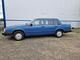 Volvo 744 - 86 (MFC240)