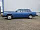 Volvo 744 - 86 (MFC240)