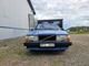 Volvo 744 - 86 (MFC240)