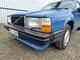 Volvo 744 - 86 (MFC240)