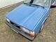 Volvo 744 - 86 (MFC240)