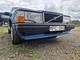 Volvo 744 - 86 (MFC240)