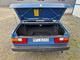 Volvo 744 - 86 (MFC240)