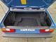 Volvo 744 - 86 (MFC240)