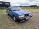 Volvo 744 - 86 (MFC240)