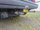 Volvo 744 - 86 (MFC240)