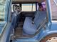 Volvo 744 - 86 (MFC240)