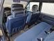 Volvo 744 - 86 (MFC240)
